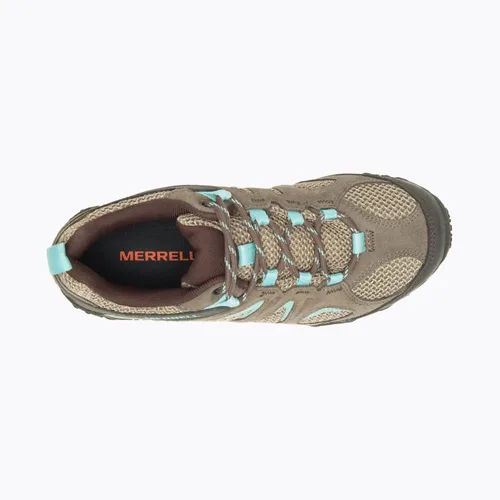 Miniatura 3 de Merrell Yokota 2 para mujer