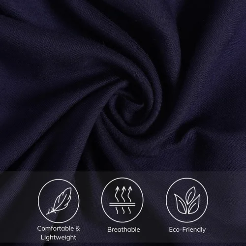 Miniatura 4 de LOFBAZ - Pantalones Harem de Yoga para Mujer S-4XL, Hippie Boho, Pijamas de Playa, Estampados Plus