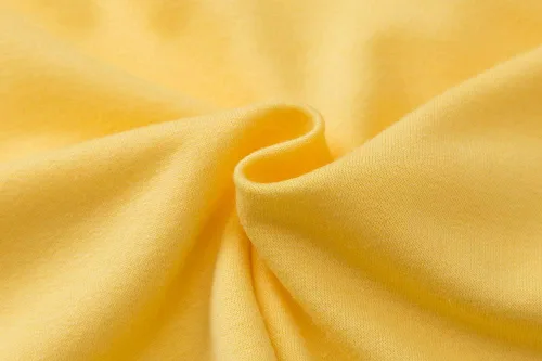 Miniatura 12 de Camiseta corta para niñas y niños, linda sudadera estética con gráficos de dibujos animados para adolescentes