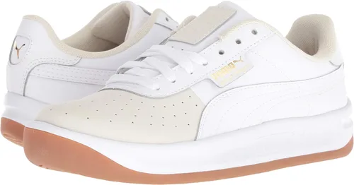 Miniatura 7 de Puma California - Zapato deportivo para mujer