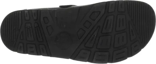 Miniatura 4 de Mephisto Zaverio para hombre negro Black Waxy 11