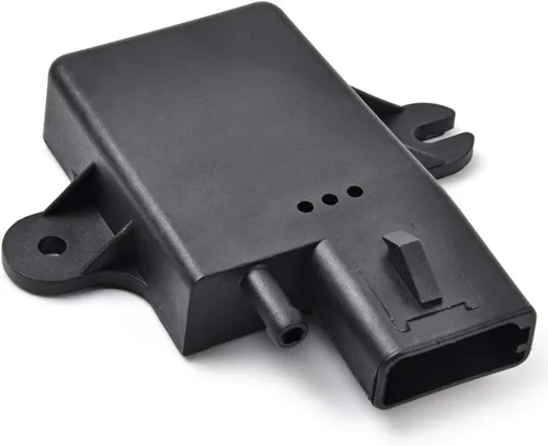 Miniatura 8 de OTUAYAUTO Sensor de presión absoluta del colector de mapa - Reemplazo para Honda Civic 1996-2000, Accord 1994-2002, Odyssey 1995-1999, Acura CL TL