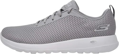 Miniatura 7 de Skechers Go Walk Max-54601 - Tenis para hombre