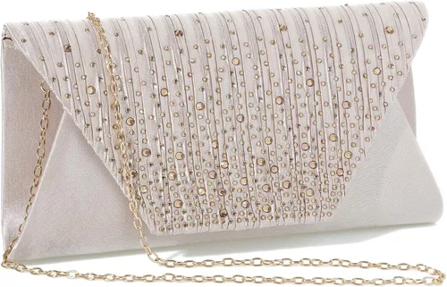 Miniatura 2 de Mihawk Bolsos y bolsos de mano para mujer - Bolsos de mano y bolsos de noche