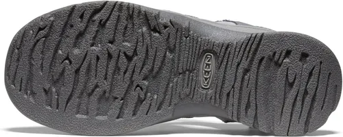 Miniatura 6 de KEEN Sandalias deportivas Whisper con punta cerrada para mujer
