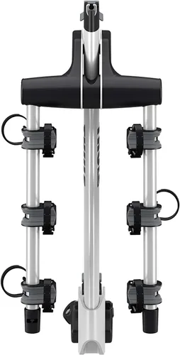 Miniatura 7 de Thule Helium Pro - Portabicicletas de enganche