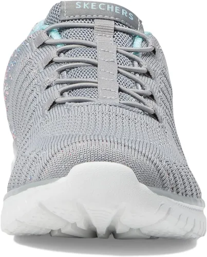 Miniatura 6 de Skechers Zapatillas Virtue para mujer