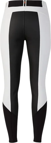 Miniatura 3 de Kerrits Pantalones ecuestres GripTek II para mujer Asiento adhesivo para montar a caballo, agarre máximo para eventos, doma