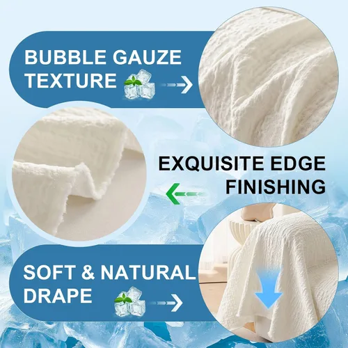 Miniatura 203 de STACYPIK Funda de sofá gris impermeable para perros, funda de sofá antideslizante para sofá de 3 cojines, funda seccional lavable para forma de L