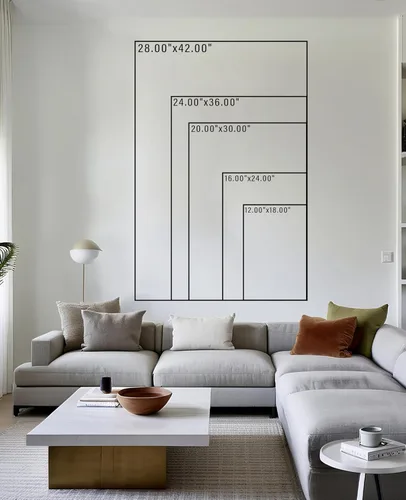Miniatura 5 de Arte de pared de Jesús y cardenal, decoración de Cristo, cuadro enmarcado de Dios, pintura cristiana, inspiración religiosa, impresiones en lienzo