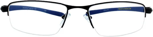 Miniatura 4 de SAV Eyewear, Azul