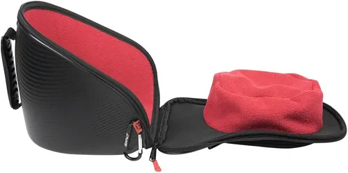 Miniatura 2 de Exalt Funda para gafas de paintball - Protector de máscara de lente para todas las versiones