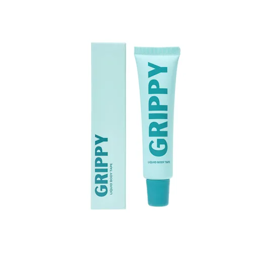 Tucky Adhesivo corporal enrollable para ropa, tela, piel, cinta alternativa a la moda para pieles sensibles, invisible y resistente al sudor,