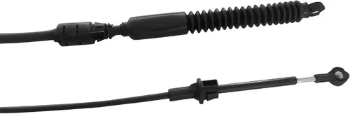 Miniatura 2 de Partsflow Cable de cambio automático para Chevrolet Silverado 1500 1999-2007 para GMC Sierra 1500 1999-2007 Sierra 1500 Sierra 2500 HD Classic