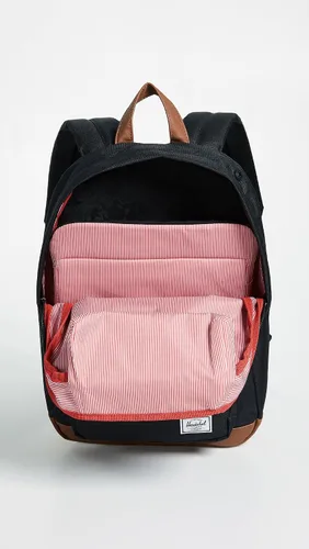Miniatura 6 de Herschel Pop Quiz Backpack