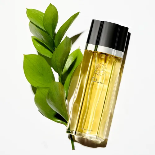 Miniatura 7 de Eau de Toilette Oscar de la Renta, Colección Signature de Oscar, Perfume en Spray para Mujeres
