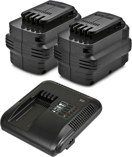 Miniatura 8 de ExpertPower Batería NiMh de 24 V 3000 mAh para DW0240, DW0241, DW0242, DE0240, DE0240-XJ, DE0241, DE0242, DE0243, DE0243-XJ, DW0242-XRP, DW0243