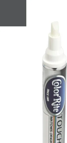 Miniatura 146 de Pintura de retoque automotriz para GMC Acadia - Red Jewel Tintcoat Tricoat 80/WA301N - Paquete todo incluido 80/WA301N (2008-2011) Rojo Jewel