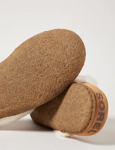 Miniatura 9 de Sorel Nakiska pantufla de mujer