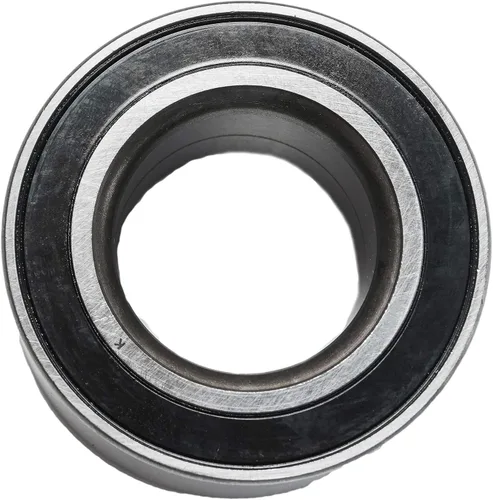 Miniatura 6 de Detroit Axle - Cojinete de rueda para Audi TT Ford Escort Kia Sephia Spectra Mazda 323 VW Jetta, Miata Protege Volkswagen Golf, Reemplazo