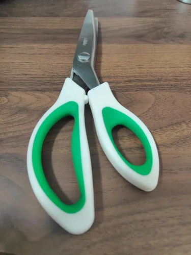 Miniatura 3 de Ailile Tijeras de pintar de 9 pulgadas 1 unidad