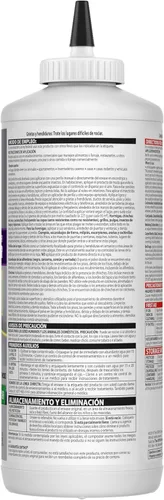 Miniatura 8 de Ortho Home Defense Max Bed Bug & Flea Killer Powder – Pulgas y chinches en polvo, aplicar a grietas y grietas en marcos de cama y de ventana
