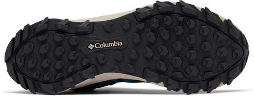 Miniatura 39 de Columbia Zapatos de senderismo Peakfreak II Mid Outdry para hombre