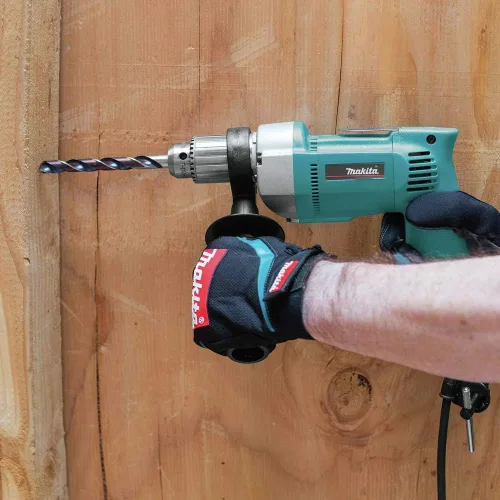 Miniatura 8 de Makita Taladro de 1/2