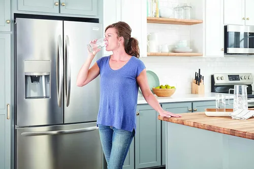 Miniatura 3 de Electrolux EWF02 PureAdvantage™ Ultra Filtro de Agua