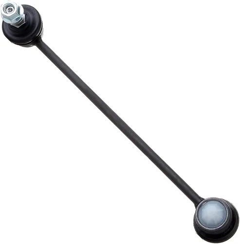 Miniatura 6 de AUTOMUTO Puntales y amortiguadores Quick Strut Front Strut Spring Asamblea Kit de barra estabilizadora para 2004-2011 para Chevrolet Aveo 2006-2011