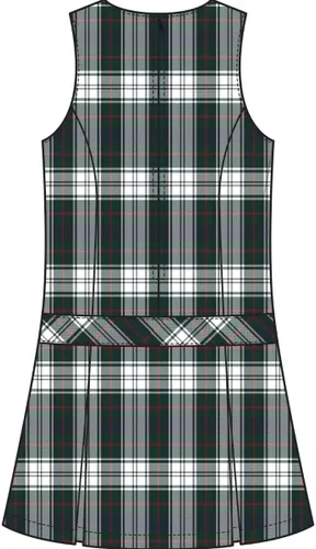 Miniatura 2 de Tommy Hilfiger Pldjupo girls