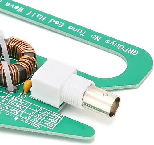 Miniatura 8 de Sin afinación mitad, montaje portátil, para máquina