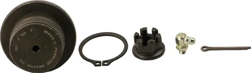 Miniatura 3 de MOOG K500008 Rótula de suspensión delantera inferior para Ford F-150