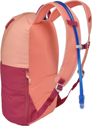 Miniatura 2 de CamelBak Paquete de senderismo Arete 14 Depósito de hidratación