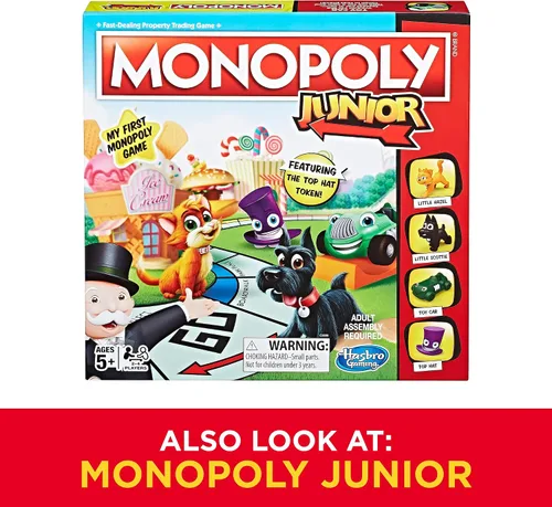 Miniatura 11 de Juego de perfección