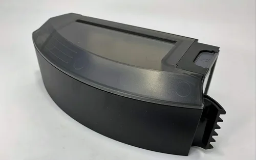 Miniatura 2 de Cubo de basura auténtico Roomba e5 e6 i1 i2 i3 i4 i6 i7 i8 J7