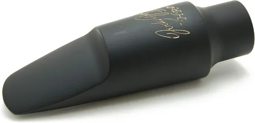 Miniatura 5 de JodyJazz Boquilla para saxofón alto HR* Modelo 5M (.072")