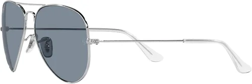Miniatura 88 de Ray-Ban Rb3025 Classic Aviator - Lentes de sol clásicos de aviador
