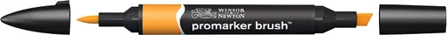 Miniatura 15 de Rotulador grueso Winsor & Newton.