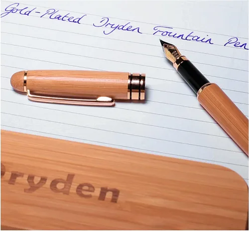 Miniatura 4 de Dryden Designs - Cartuchos de tinta
