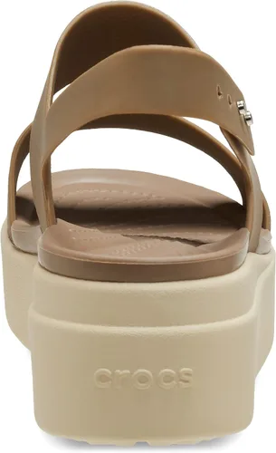 Miniatura 5 de Crocs - Sandalia para mujer