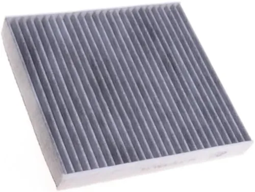 Miniatura 7 de Filtro de aire de cabina para Land Rover Range Rover Sport/Velar 2014-2020 Para 87139-58010