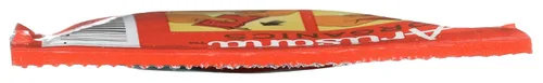Miniatura 8 de ARTISANA Paquete de mantequilla de anacardo cruda orgánica, 1.06 onzas