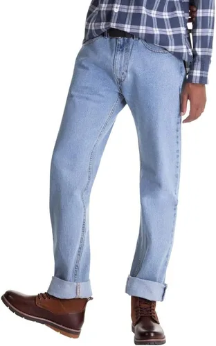 Miniatura 42 de Levi's Jeans 505 de ajuste regular para hombre (estacional)