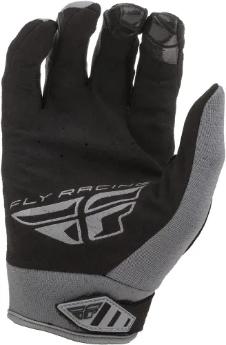Miniatura 2 de Guantes Fly Racing Patrol XC Lite para todoterreno y bicicleta de montaña - Guantes protectores para bicicleta de tierra, MTB y motocicleta
