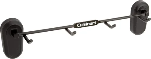 Miniatura 12 de Cuisinart Abrebotellas magnético CCH-420 y portavasos
