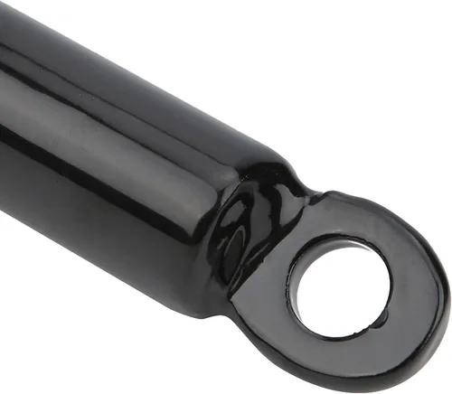 Miniatura 9 de Pasador de carga de barra, sistema de polea de cable de peso, sistema de polea de agarre mag, máquina desplegable de peso para gimnasio