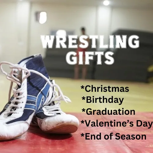 Miniatura 6 de Pulsera de encanto de lucha libre Sportybella - Joyería de lucha libre - Regalos personalizados deportivos para luchadores, equipos, mamás