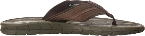 Miniatura 6 de Oakley Men's PIER Ellipse FLIP Flop