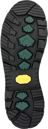 Miniatura 2 de Men's Chore Cool Tall Boot